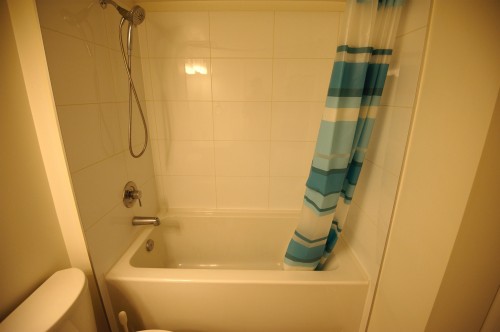 335-12339 Steveston Highway, Richmond, BC 