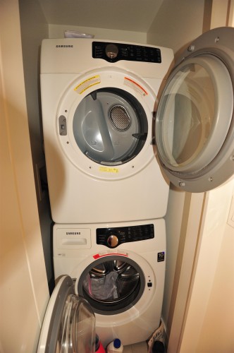 335-12339 Steveston Highway, Richmond, BC 