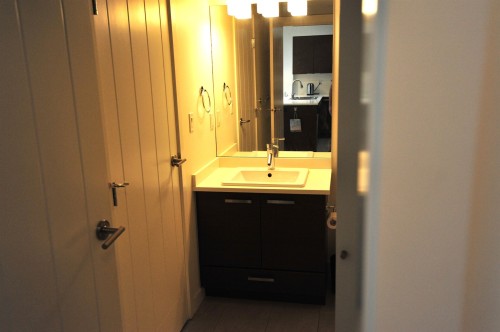 335-12339 Steveston Highway, Richmond, BC 