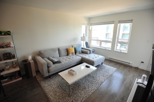 335-12339 Steveston Highway, Richmond, BC 