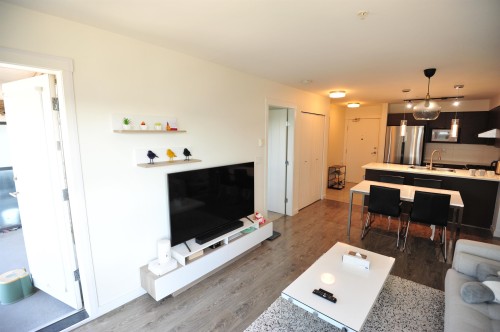 335-12339 Steveston Highway, Richmond, BC 