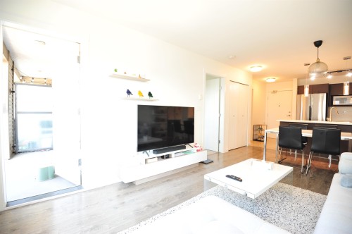 335-12339 Steveston Highway, Richmond, BC 