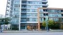 1503-7117 Elmbridge Way, Richmond, BC 