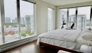 1503-7117 Elmbridge Way, Richmond, BC 
