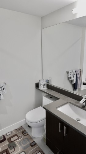 1503-7117 Elmbridge Way, Richmond, BC 