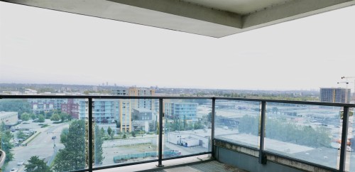 1503-7117 Elmbridge Way, Richmond, BC 