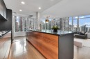 1804-1233 Cordova Street W, Vancouver, BC 