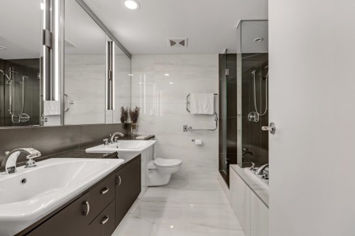 1804-1233 Cordova Street W, Vancouver, BC 