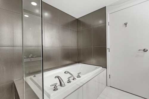 1804-1233 Cordova Street W, Vancouver, BC 