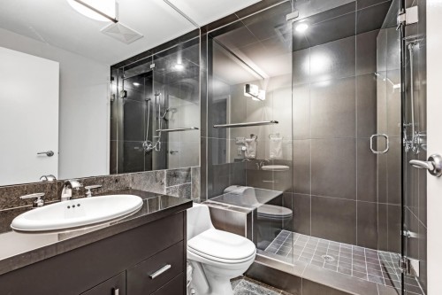 1804-1233 Cordova Street W, Vancouver, BC 