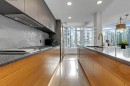 1804-1233 Cordova Street W, Vancouver, BC 