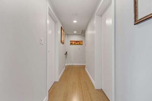 1804-1233 Cordova Street W, Vancouver, BC 