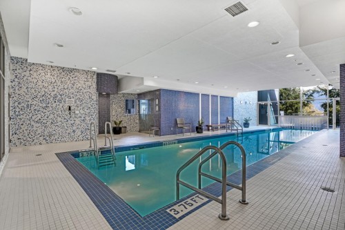 1804-1233 Cordova Street W, Vancouver, BC 