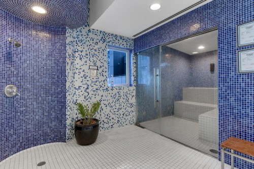 1804-1233 Cordova Street W, Vancouver, BC 