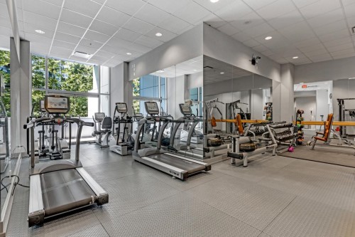 1804-1233 Cordova Street W, Vancouver, BC 