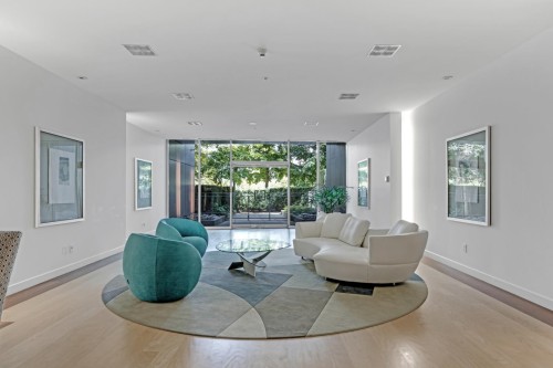 1804-1233 Cordova Street W, Vancouver, BC 