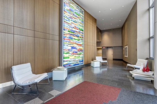 1804-1233 Cordova Street W, Vancouver, BC 