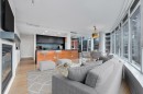 1804-1233 Cordova Street W, Vancouver, BC 