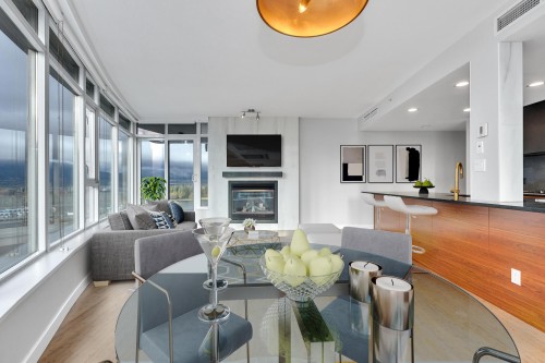 1804-1233 Cordova Street W, Vancouver, BC 