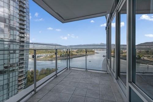 1804-1233 Cordova Street W, Vancouver, BC 