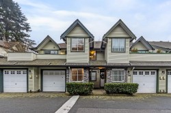 56-19034 Mcmyn Road  Pitt Meadows, BC V3Y 2N8
