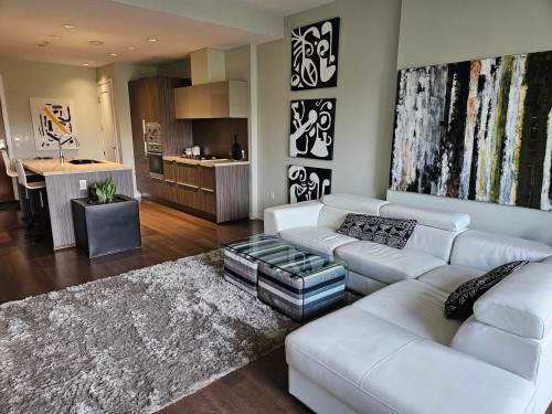 1618 Columbia Street, Vancouver, BC 