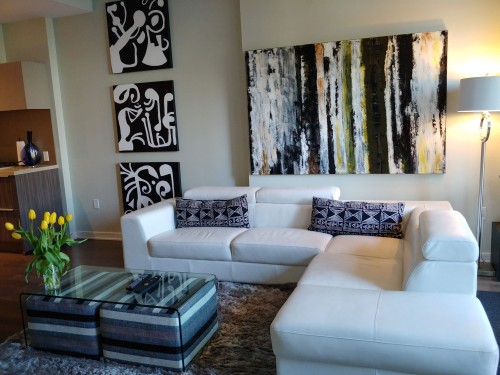 1618 Columbia Street, Vancouver, BC 