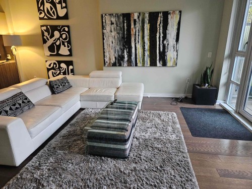 1618 Columbia Street, Vancouver, BC 