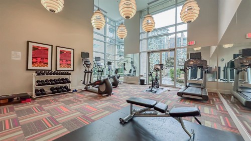 1618 Columbia Street, Vancouver, BC 