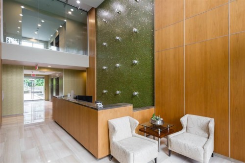 1618 Columbia Street, Vancouver, BC 