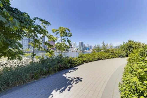 1618 Columbia Street, Vancouver, BC 