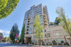 601-8288 Saba Road  Richmond, BC V6Y 4C8