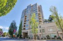 601-8288 Saba Road, Richmond, BC 