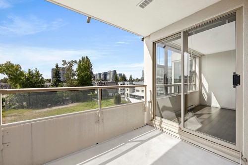 601-8288 Saba Road, Richmond, BC 