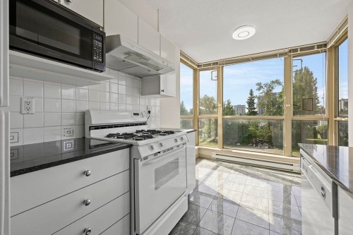 601-8288 Saba Road, Richmond, BC 