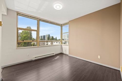 601-8288 Saba Road, Richmond, BC 