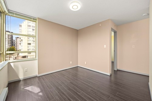 601-8288 Saba Road, Richmond, BC 