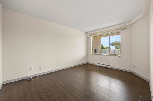 601-8288 Saba Road, Richmond, BC 