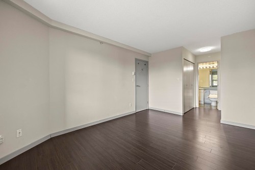 601-8288 Saba Road, Richmond, BC 