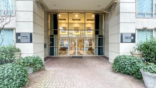 601-8288 Saba Road, Richmond, BC 