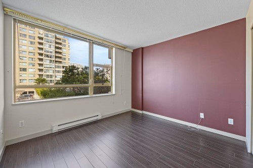 601-8288 Saba Road, Richmond, BC 