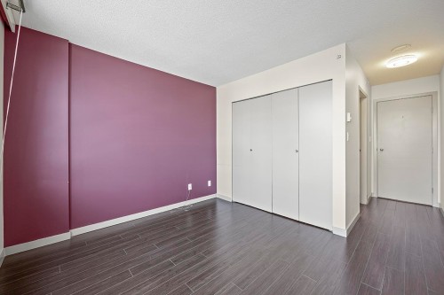 601-8288 Saba Road, Richmond, BC 