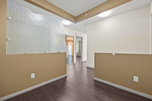 601-8288 Saba Road, Richmond, BC 