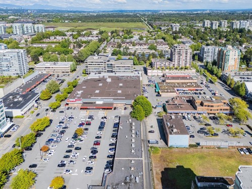 601-8288 Saba Road, Richmond, BC 