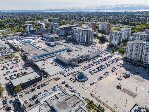 601-8288 Saba Road, Richmond, BC 