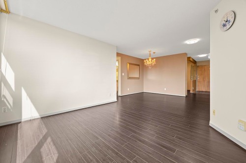 601-8288 Saba Road, Richmond, BC 