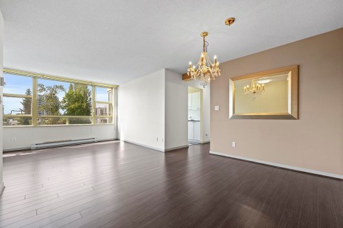 601-8288 Saba Road, Richmond, BC 