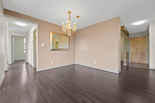 601-8288 Saba Road, Richmond, BC 