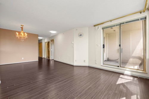 601-8288 Saba Road, Richmond, BC 