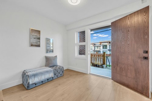 13610 232St Street, Maple Ridge, BC 